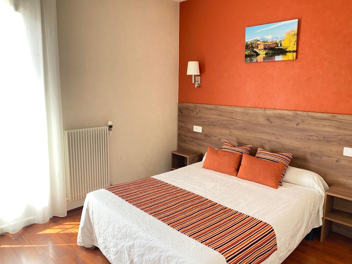 Hotel Le Belvedere سان سيبريان المظهر الخارجي الصورة