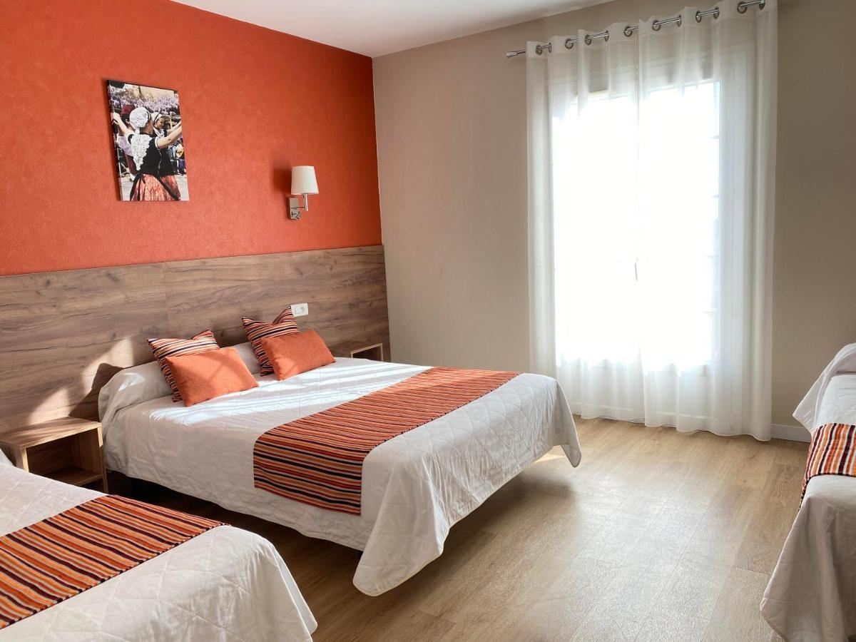 Hotel Le Belvedere سان سيبريان المظهر الخارجي الصورة
